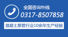 乐鱼体育怎么样