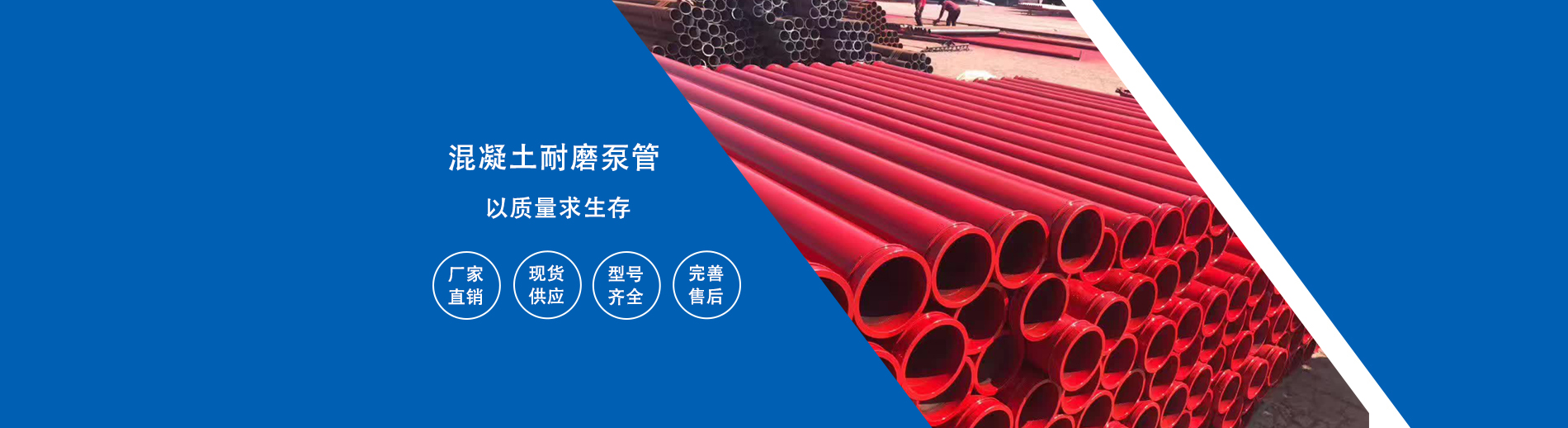 乐鱼体育怎么样