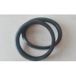 生产难题就是创新课题